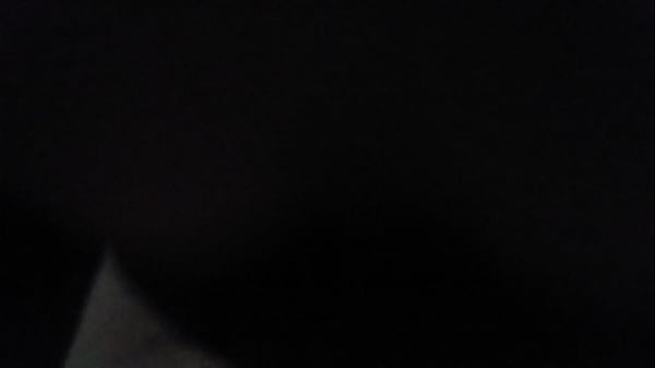 cheap hoe rides in the car