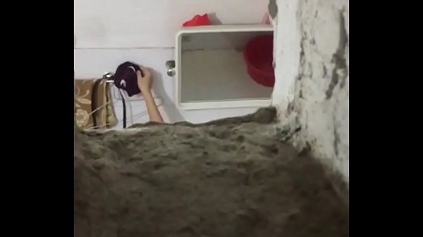 chị gái ngày đèn đỏ