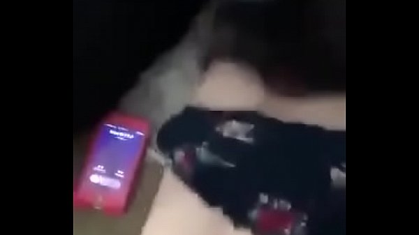 chịch nhau với anh uel