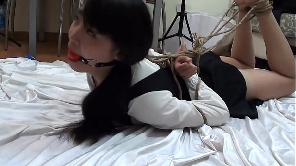 chinese bondage 10 – tiedherup.com