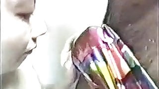 chinese woman fucked