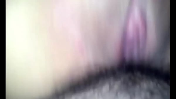 cogiendo bien sabroso con una barata que me halle