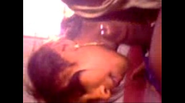 college girl sucks cock of her friend because she got bored