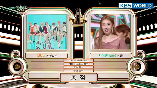 coreana safada comendo o cuzao d. ninfetas