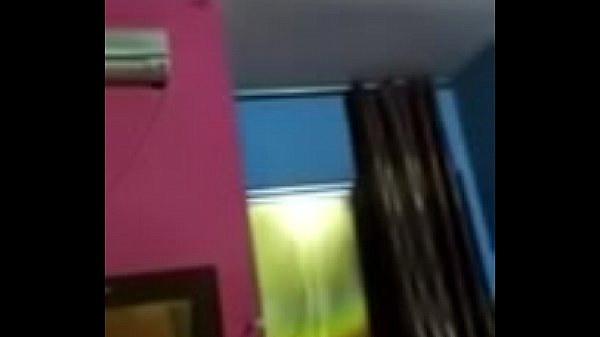 فرخ يسوي موطة للكواد مالتة