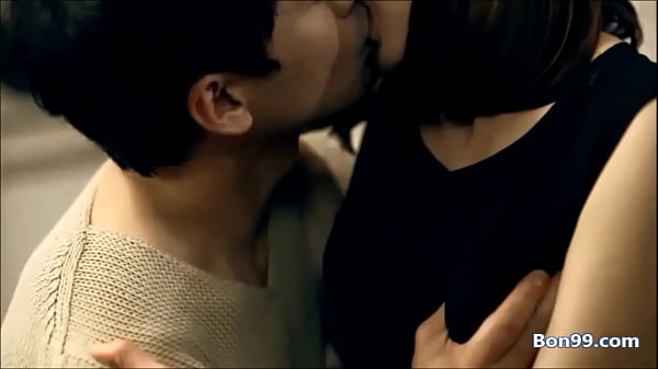 dangerous seduction – there’s only loneliness where memories lie (2014) – xvd