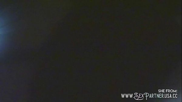 dirty blonde milf fuckbuddy gives sensual blowjob – she from www.bit.do/0sexpartner