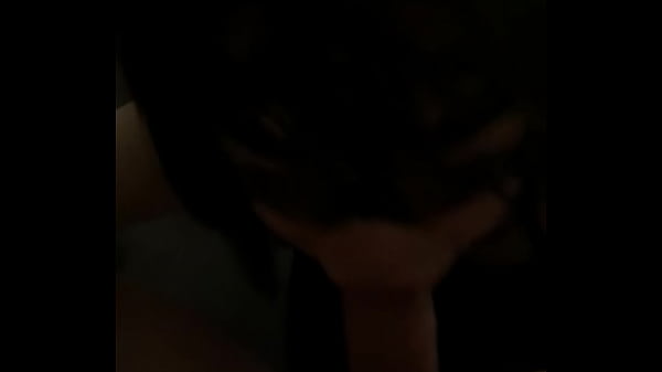 越南小騷貨1-深喉嚨