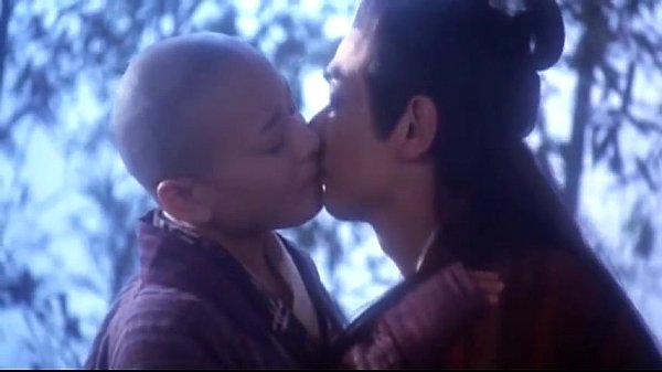 金瓶梅 the forbidden legend sex & chopsticks 1