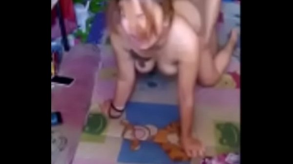 em gai o que moi len