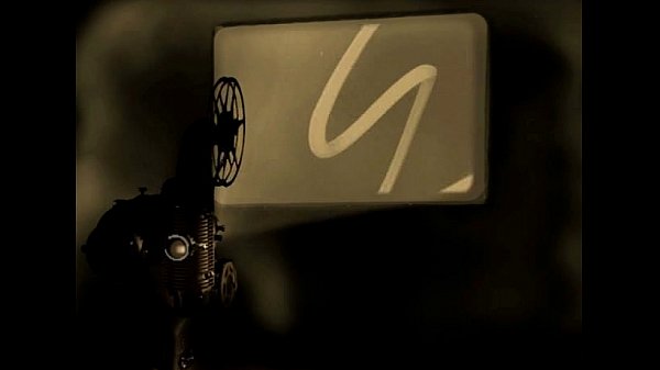 fucking my turkish ex-girlfriend