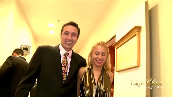 german – venus party fick