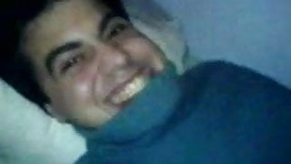 greek man fuck chinese girl