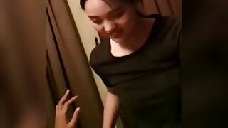 handjob service in chinese private place