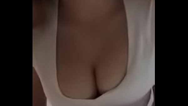 hermosa rubia turca