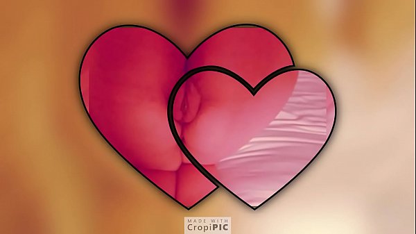 horny wife- kurdish wife