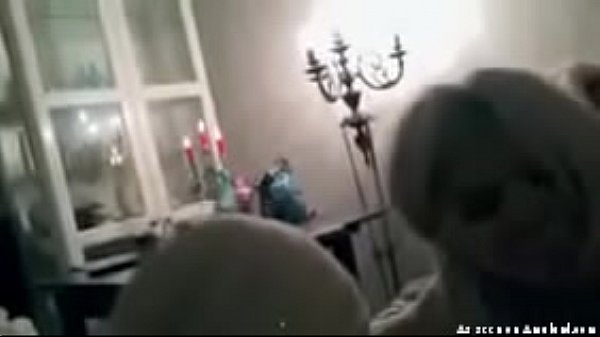 hot turkish friends share a cock