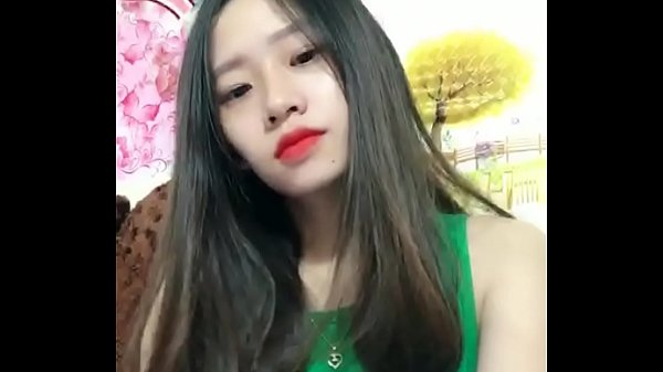 hotgirl anne livevstream uplive