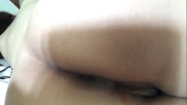 huỳnh bé hon chim