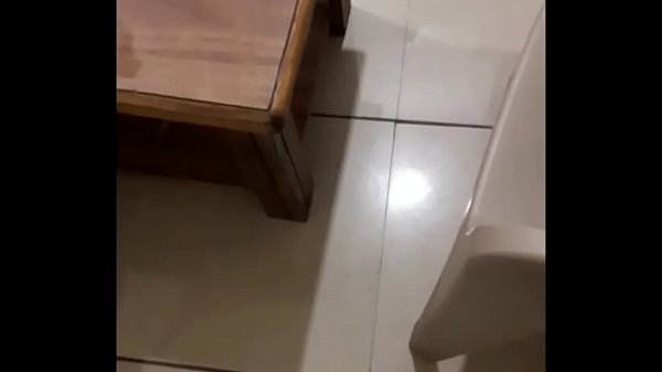 indian baba fuck a mom