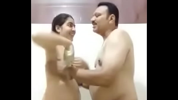 Indian police