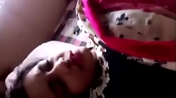 indian student exposed to whole world