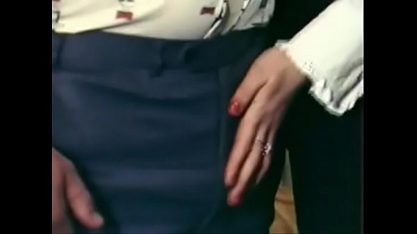 ist german family vintage