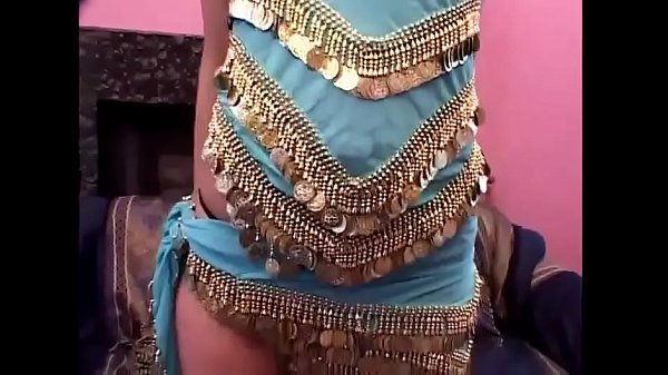 justcum-in-mumbay-22228