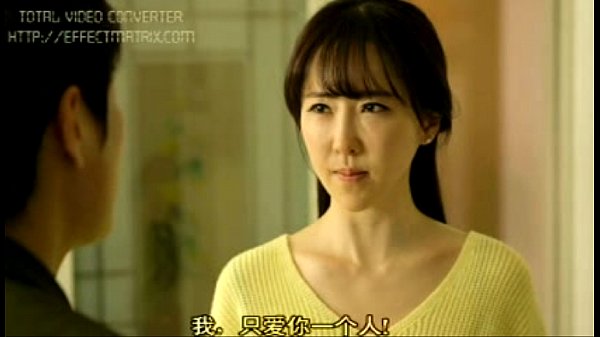 korean adult movie – outing [chinese subtitles]