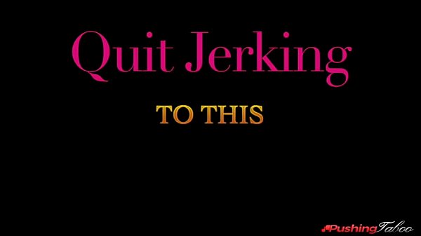 little filipina plays with pussy