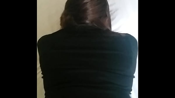 massager yoni viet nam