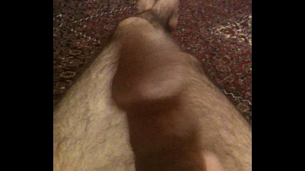masturbation turkish cock