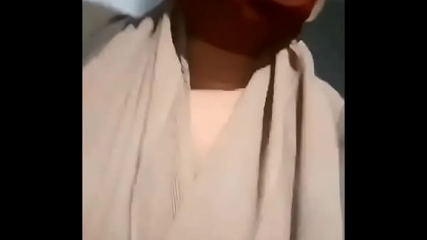 milf see-through flashing