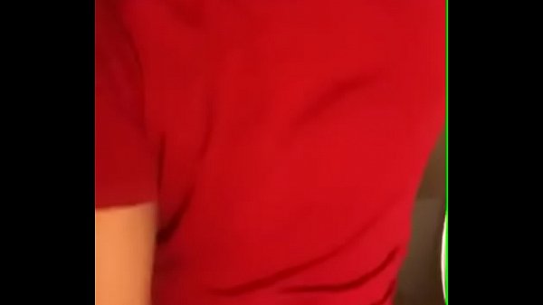 muslim coworker at kfc gets a nice dicking