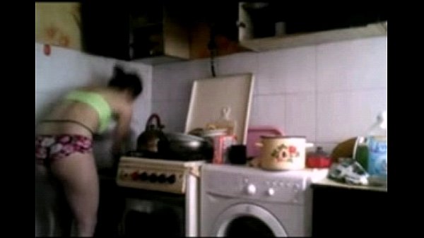 my girl friend ass do you like  2