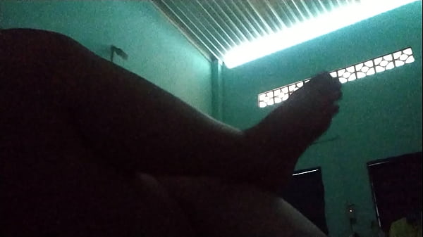 người tình of renchen