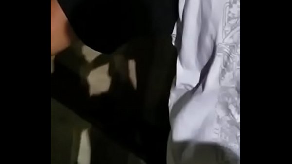 ovobarato fudendo psicológico do denis willian