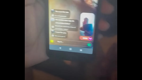 philippines teen girl masturbate