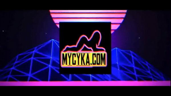 pregnant babe rides d of the doom | continue on mycyka.com