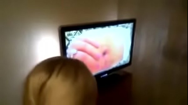 selda inal irgin hemşire sarı papatya anal