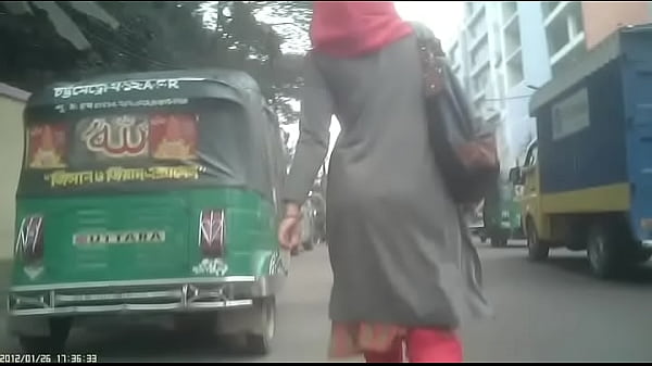 sexy bangladeshi hijab booty