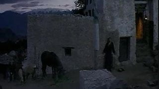 southeast asian erotic – tibetan sex