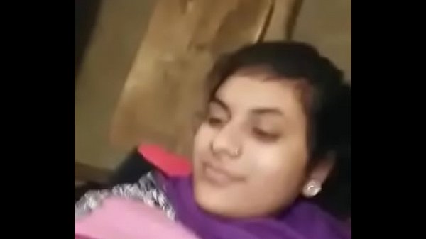 teacher students sex in class room