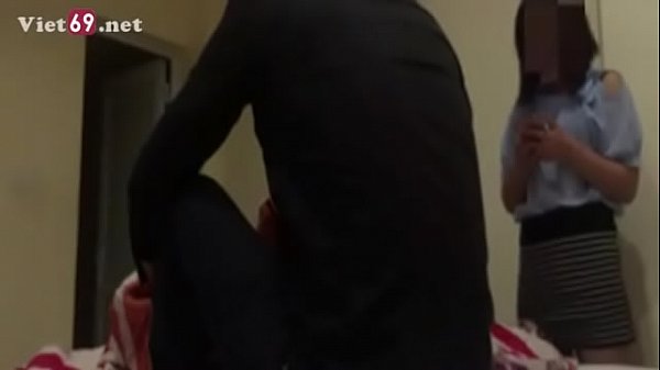 thang bo chinh con ghe