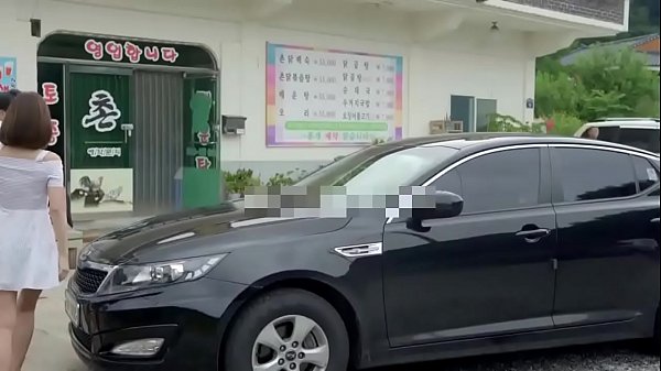 time.confinement.2.2017