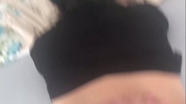 turkish guy fucks romanian bitch anal