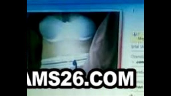 turkish webcam – cams26.com