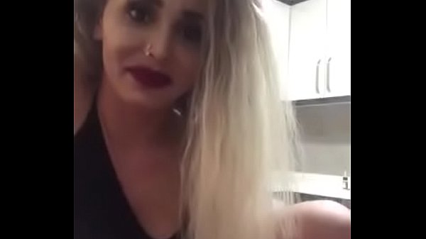 turkish www.renkliadult.blogspot.com