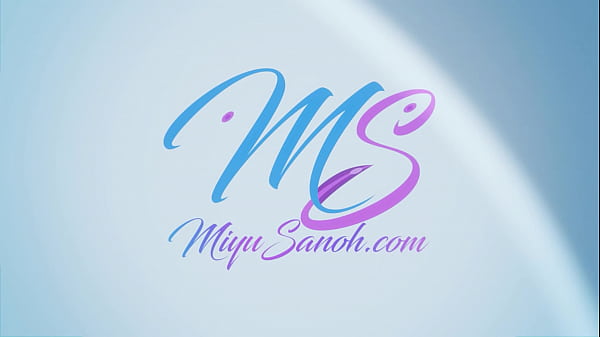 vid5-full filipina model miyu sanoh cute and sexy street walk