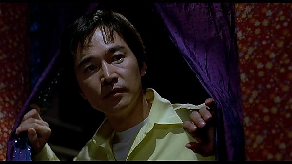 vlc-record-2016-05-30-01h37m34s-driving.with.my.wife